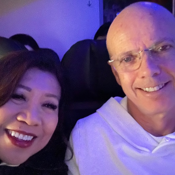 Meet your Posher, Aunna! - Picture 2 of 4